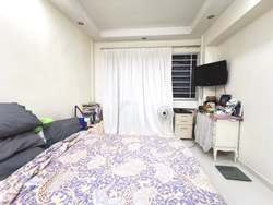 Blk 612 Senja Road (Bukit Panjang), HDB 5 Rooms #205025671